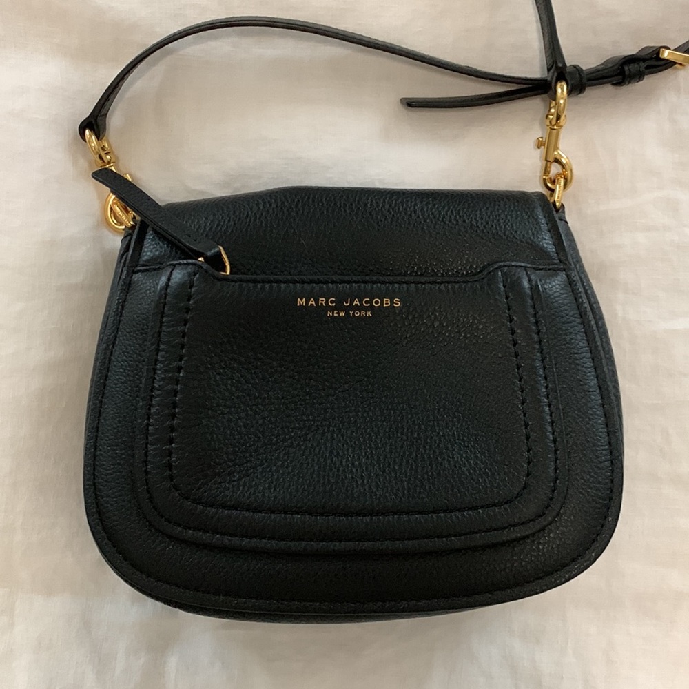Marc Jacobs Crossbody